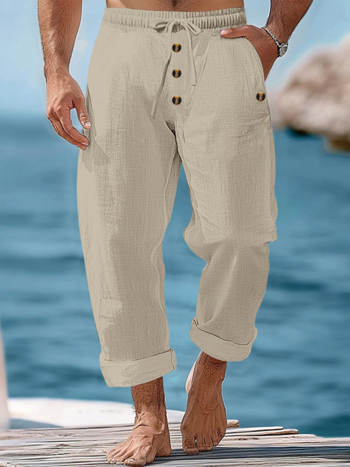 3aaff1a260d4406da70203abf94dcccb-Max