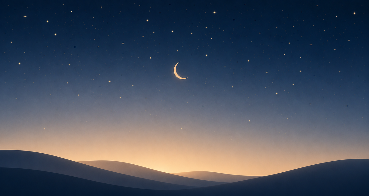 Background-image
